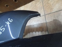 фото thumb №13, Volvo v50 s40 ii 2.0d 06' бампер перед передний 455-46