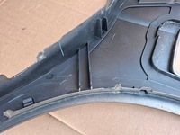 фото thumb №6, Крила правий задній bmw i3 i01 оригінал