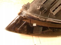 фото thumb №13, Audi q5 8r 8r0941004af лампа права перед ксенон led