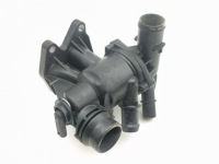 Купить Land rover range rover velar 2021 корпус термостата m4d38575aa, фото thumb