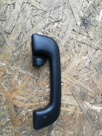 фото thumb №5, Ручка потолочный hyundai i30 iii 2021 1.5t