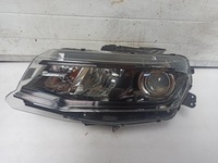 фото thumb №1, Фара лівий перед chevrolet camaro 84244103 usa