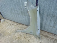 фото thumb №11, Крыло правый перед nissan qashqai j10 ky0g