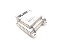 фото thumb №2, Land rover freelander 2 2.2 td4 4x4 дизель 2010