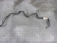 фото thumb №1, Citroen c4 picasso ii ehdi провода топливные