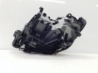 Bmw x3 g01 x4 g02 рестайлинг  lci 20r+ правый  фара перед led европа  ! Цена, фото thumb