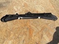 фото thumb №11, Bmw 7 g11 g12 захист стіни gordziowej комплект