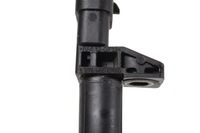 фото thumb №5, Mercedes s63amg датчик положение вала коленчатого c217 2015 rhd