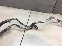 фото thumb №5, Шланг усилителя nissan x-trail i t30 2.2 dci