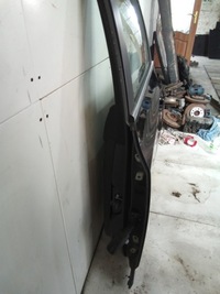 фото thumb №6, D251 дверь левый задняя orlando gar