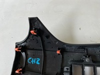 фото thumb №8, C-hr chr защита панели