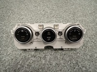 фото thumb №1, Mazda 6 mazda6 05-07 панель обдув