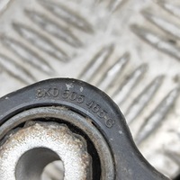 фото thumb №6, Audi a6 s6 c7 4g 2015 правая сторона задний соединитель стабилизатора