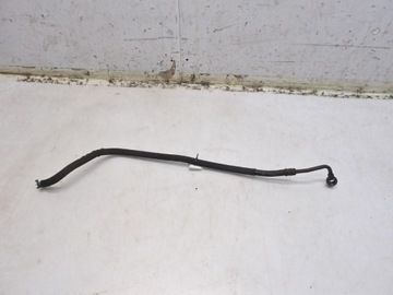 фото thumb №6, Шланг усилителя audi a4 b7 2.0 tfsi