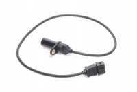 фото thumb №1, Датчик положення вала fiat seicento 1.146778331