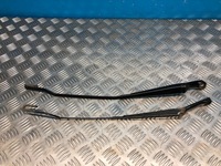 фото thumb №1, Skoda superb i 3u рестайлинг рычаги дворник комплект