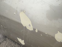 фото thumb №12, Дверь перед правый porsche 924 944 стекло подъемник замок