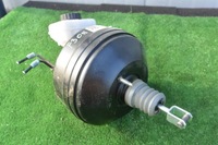 фото thumb №7, Підсилювач гальм насос гальмівна bmw 3-seria f30 330e гібрид eu