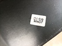 фото thumb №5, Land rover range 13- каркас колеса запасного usa