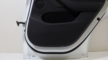 фото thumb №12, Tesla модель y 2020- дверь правые зад задние 1493562-ec-a 1641703-ed-a