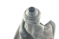 фото thumb №7, Чохол домкрата перемикання передач шкіра audi a6 c5 4b0863279a