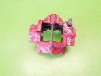 фото thumb №1, Суппорт тормозной правый задняя mercedes r170 slk 2.3