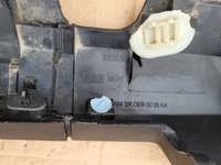 фото thumb №10, Молдинг поріг ліва накладка na поріг лівий peugeot 2008 i 1 оригінальний номер