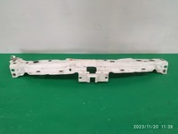 фото thumb №1, Ford transit mk7 pas верхній підсилювач