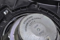 фото thumb №6, Maserati levante s q4 динамік двері 6700363680 19r