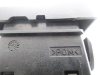 фото thumb №6, Переключатель сигнализация 5010480159 renault magnum