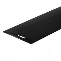 фото thumb №8, Mini r55 r56 r57 молдинг защита стойка a левая