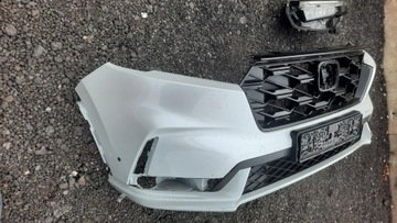 фото thumb №12, Honda crv cr-v vi 2023 2024 2025 фара , лампа левая полный led