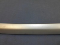 Ford focus mk2 універсал рейлінги дахові 8m51-n55122-a Зі Шроту, фото thumb