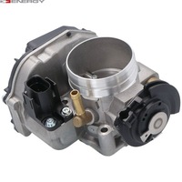 фото thumb №12, Дросельна заслінка kpl.seat vw 037133064d energy pp0001 корпус дросель