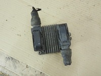 фото thumb №15, Модуль блок управления opel astra ii g zafira a 09366457