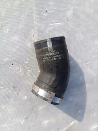 фото thumb №1, Subaru forester iii 2.0d legacy v труба шланг 21869aa170