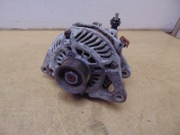 фото thumb №6, Генератор mazda 2 ii de 1.3 бензин a2tg1391