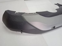 фото thumb №10, Бампер задняя задний ford puma