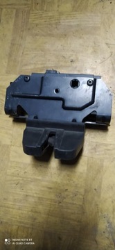 фото thumb №1, Vectra c signum замок крышки багажника зад 24441401