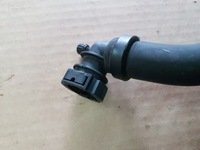 фото thumb №7, Peugeot 3008 шланг wody отопителя 1.6 hdi