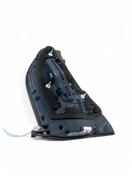 фото thumb №8, Bmw 7 g11 g12 2017 левая сторона лампы задней крышки багажника