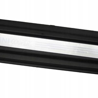 фото thumb №12, Mini r50 молдинг поріг поріг ліва поріг 1505863