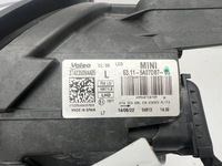 фото thumb №6, Лампа ліва права mini f54 f55 f56 f57 рестайлінг lci led адаптивний 5a07db7 5a07db8