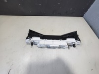 фото thumb №8, Спидометр приборы psa peugeot 308 ii t9 9814737180