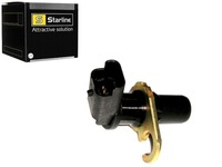 фото thumb №1, Датчик положення вала starline ed stem16