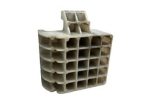 фото thumb №1, Avensis t27 відбійник захист лонжерон