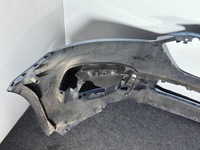 фото thumb №13, Ford mondeo mk5 mk 5 v 19- lift бампер перед передний js7b-17d957-a org