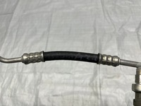 фото thumb №2, Alfa romeo giulia 2,2 шланг трубка кондиционера