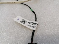 Датчик tesli 1005778 Недорого, фото thumb