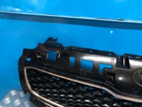 фото thumb №8, Kia sportage iv 15- решётка радиатора решётка радиатора хром